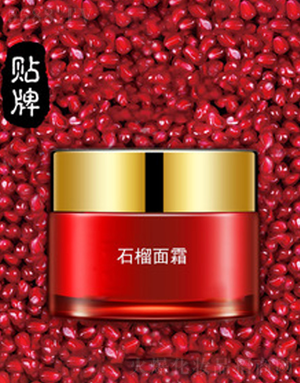 �V�����������＼�g(sh��)���޹�˾���tʯ�񬓝�����˪