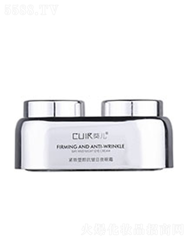 �V�݊y���Q(m��o)�����޹�˾�������o�������ҹ��˪