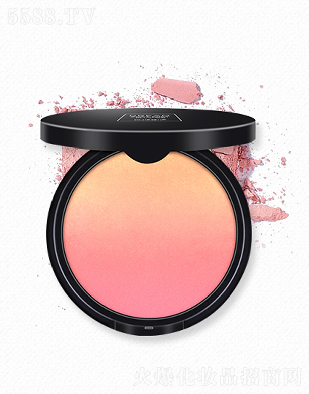 �V�݊y���Q(m��o)�����޹�˾�������������F���t-�����ۑ���