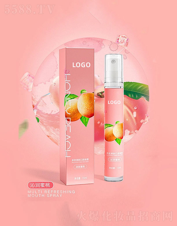 �V���{(l��n)���t(y��)ˎ����Ƽ����޹�˾����Ч���¿�ǻ���F