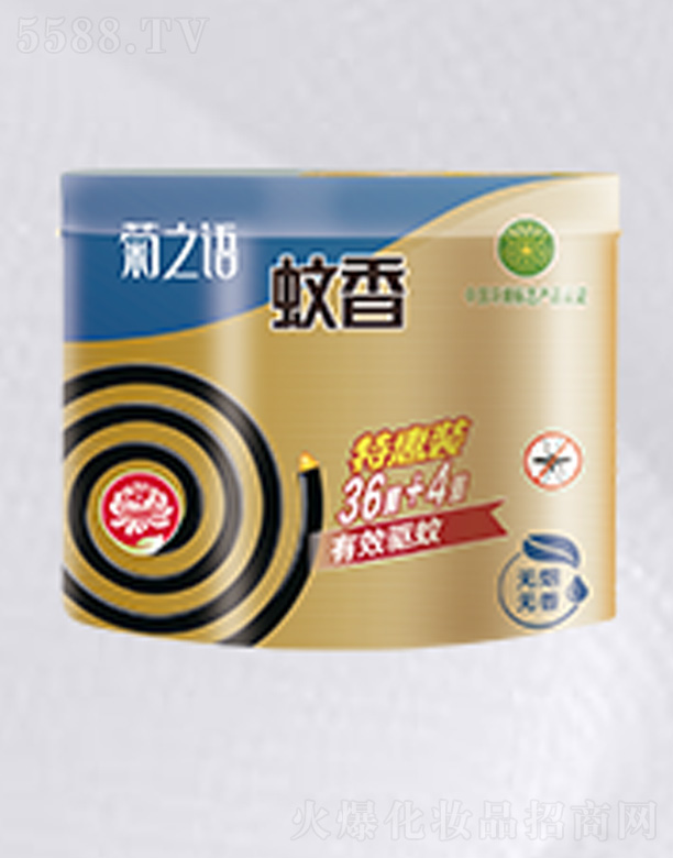 ��ɽ����ջ���(sh��)�I(y��)���޹�˾����֮�Z�o����36+4Ȧ