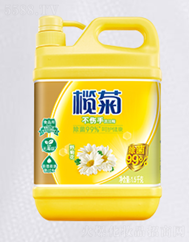 ��ɽ����ջ���(sh��)�I(y��)���޹�˾����ղ�����ϴ����-Ұ�ջ�