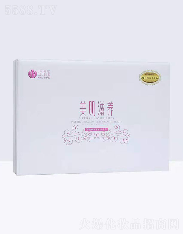 (j)ݰٿƼ޹˾o(h)ݱB(yng)