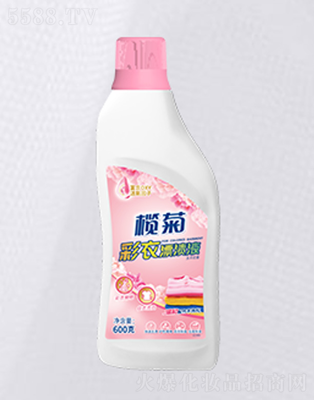 ��ɽ����ջ���(sh��)�I(y��)���޹�˾����ղ���Ư�nҺ