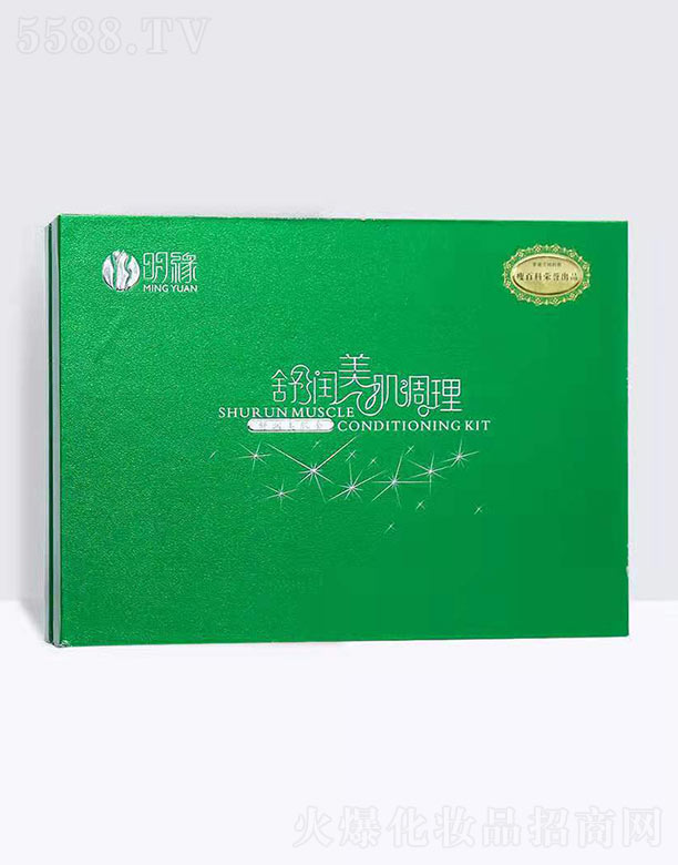 (j)ݰٿƼ޹˾杙{(dio)