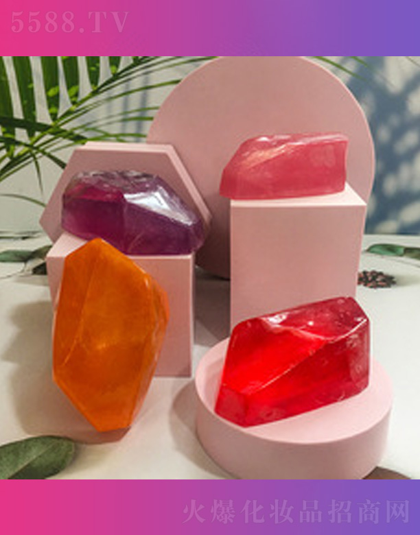 ��ɽ�а��_���û�����Ʒ���޹�˾��ˮ���ֹ���