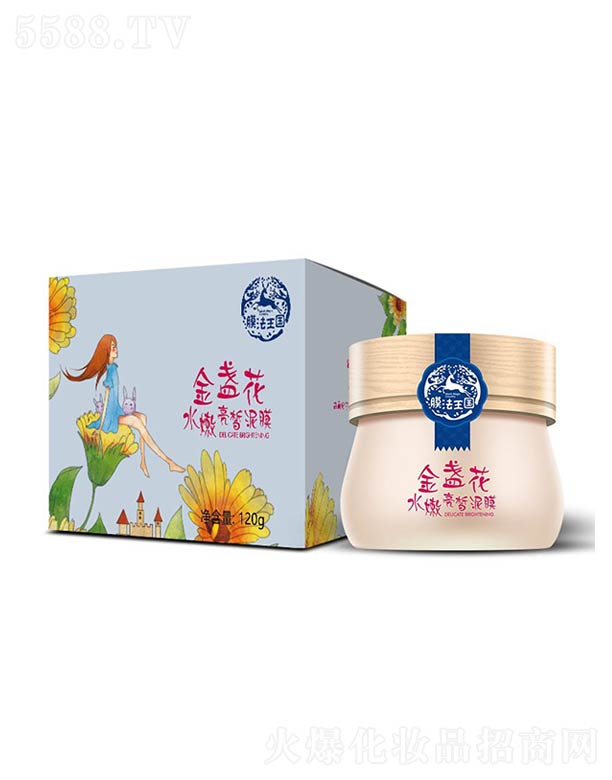 �V����ힻ��yƷ�������޹�˾����K��ˮ�������Ĥ