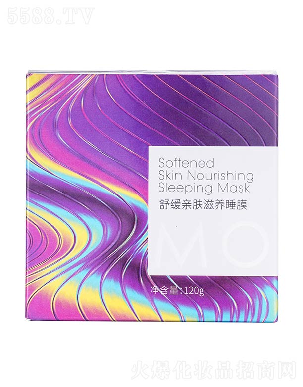 �V����ힻ��yƷ�������޹�˾���澏�H�w���B(y��ng)˯Ĥ