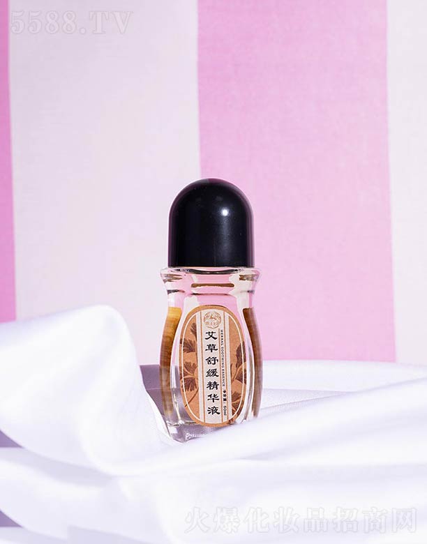 �V����ힻ��yƷ�������޹�˾�������澏���AҺ