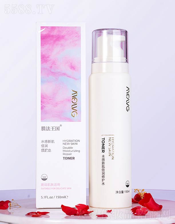 �V����ힻ��yƷ�������޹�˾��ˮ���¼�����(r��n)���o(h��)ˮ