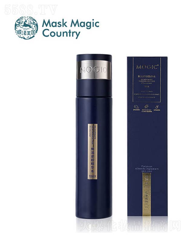 �V����ힻ��yƷ�������޹�˾���������g���Aˮ