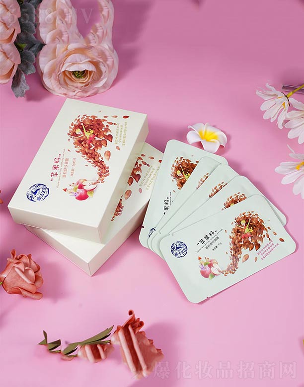 �V����ힻ��yƷ�������޹�˾���O����������y��Ĥ