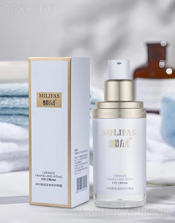 �V����ힻ��yƷ�������޹�˾�����g��ʽ��(j��ng)�����o�����o��˪