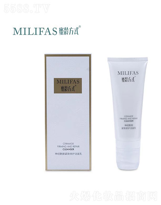 �V����ힻ��yƷ�������޹�˾�����g��ʽ�������o�����o������