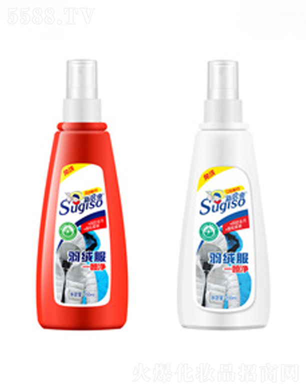 �V�ݺ�������Ƽ����޹�˾����q����ϴ�� 200ml