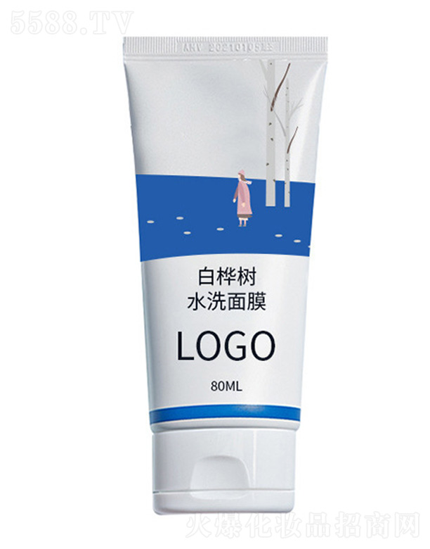 �V�����R���yƷ���޹�˾���ט��ˮϴ��Ĥ