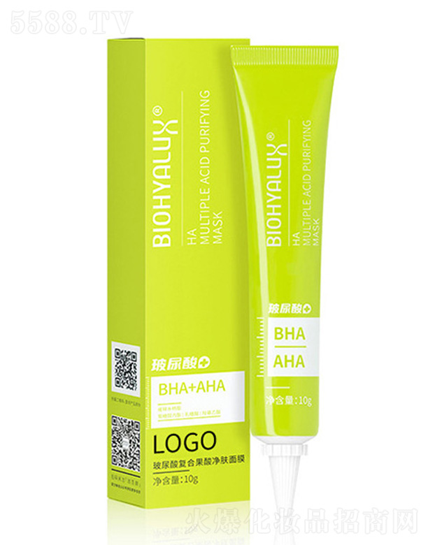 �V�����R���yƷ���޹�˾��������ͺϹ�����w��Ĥ