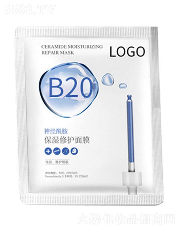 �V�����R���yƷ���޹�˾���������������o��Ĥ