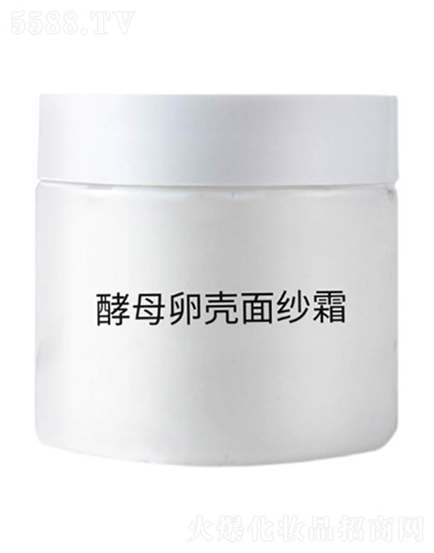 �V�����R���yƷ���޹�˾����ĸ�њ��漆˪