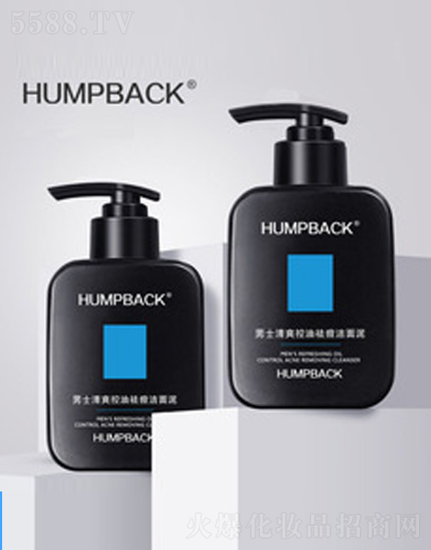 �V�ݺ�������Ƽ����޹�˾����ʿ��ˬ������� 260ml