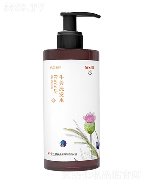 �V���пư��Ͻ����a(ch��n)�I(y��)���޹�˾��ţ��ϴ�l(f��)ˮ