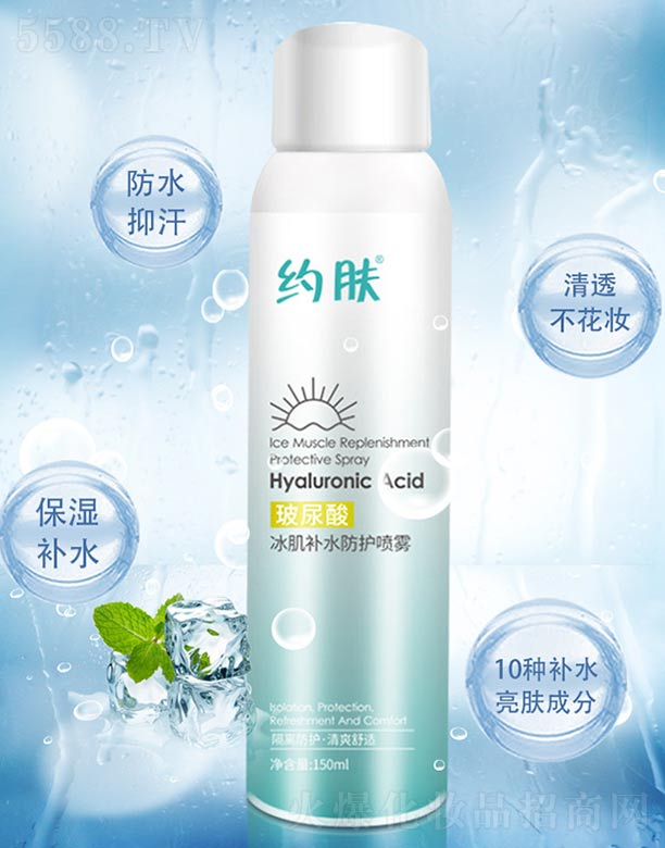 �s�w(�V��)���＼�g(sh��)���޹�˾���s�w����������a(b��)ˮ���o(h��)���F