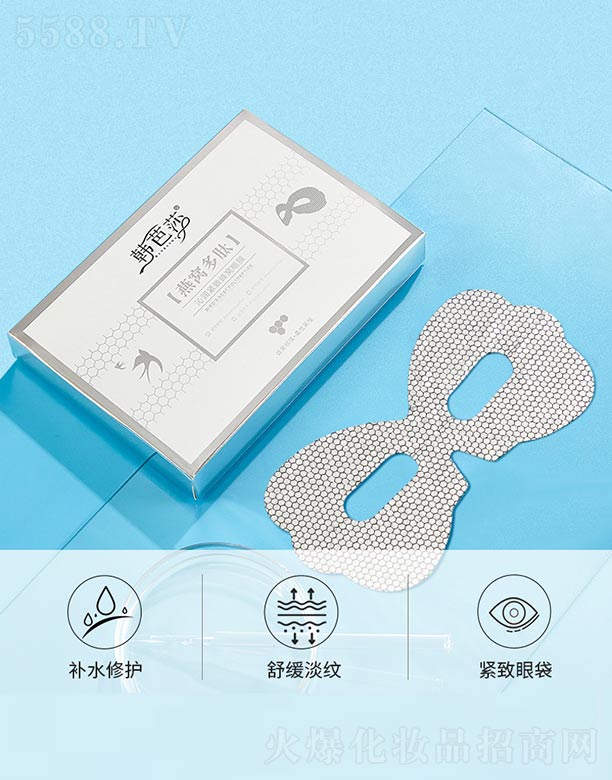 �s�w(�V��)���＼�g(sh��)���޹�˾���n��ɯ��C�����ߝ�(r��n)�o�·�C��Ĥ