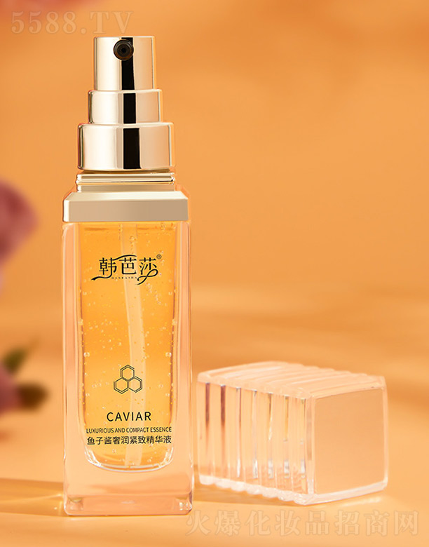 �s�w(�V��)���＼�g(sh��)���޹�˾���n��ɯ�~(y��)���u�ݝ�(r��n)�o�¾��AҺ