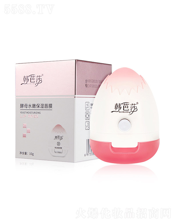 �s�w(�V��)���＼�g(sh��)���޹�˾���n��ɯ��ĸˮ�۱���Ĥ