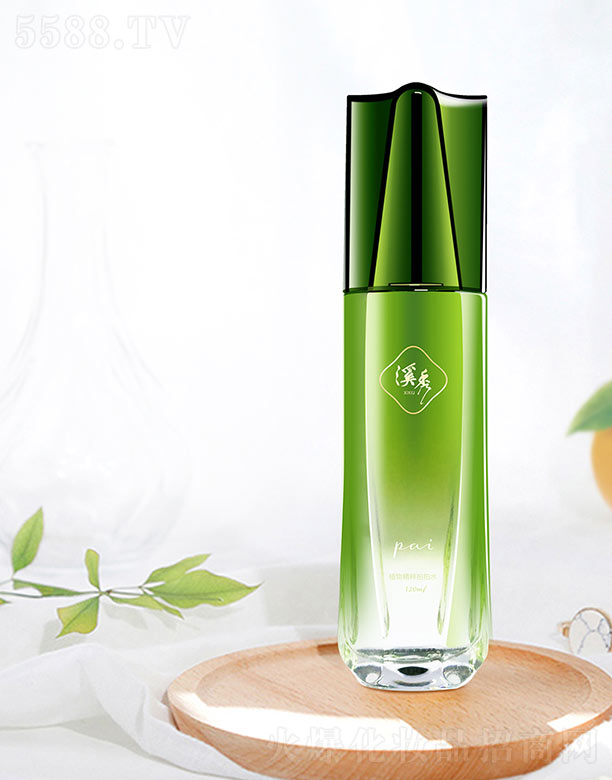 VϪ㻯yƷ޹˾Ϫֲﾫˮ