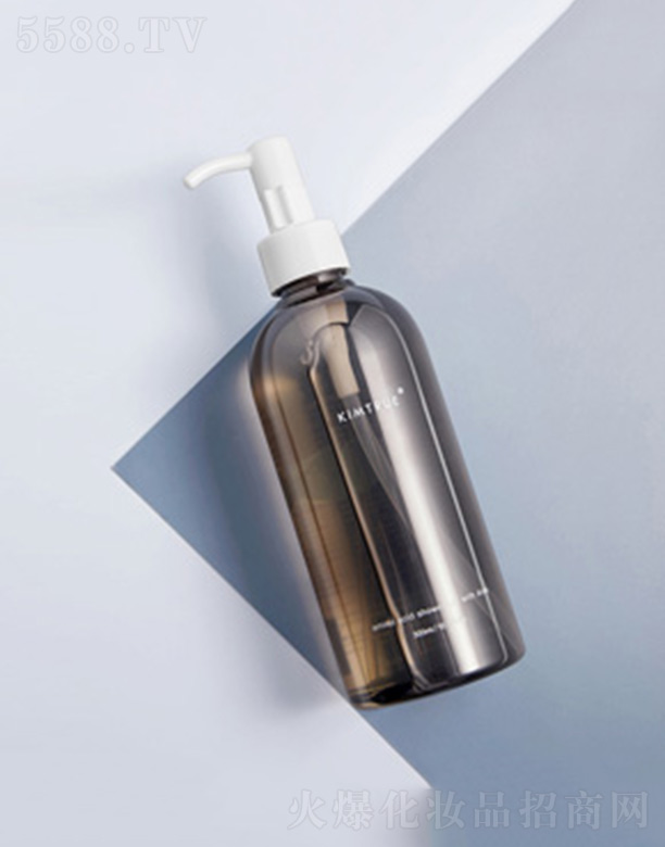 ϺȻƼ޹˾ONCURƽԡ¶