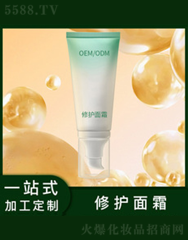 �V�����������＼�g(sh��)���޹�˾�����o(h��)��˪