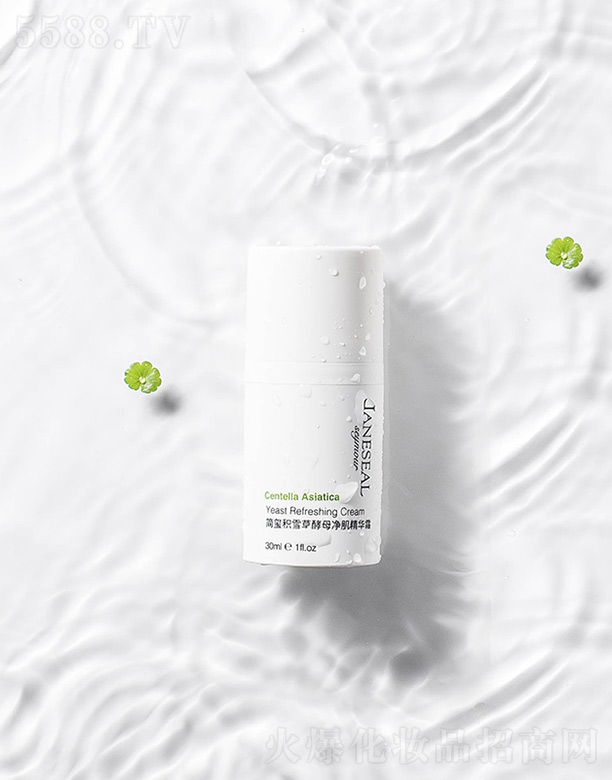 oa(jin)tƼ޹˾JANESEALeѩݽĸA˪  30ml