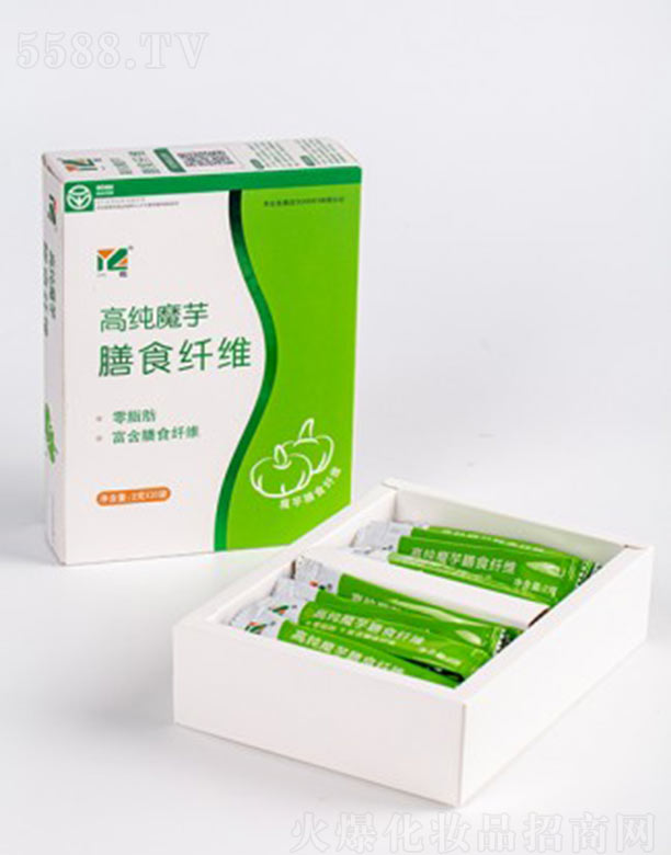 һħƼɷ޹˾߼ħʳwS