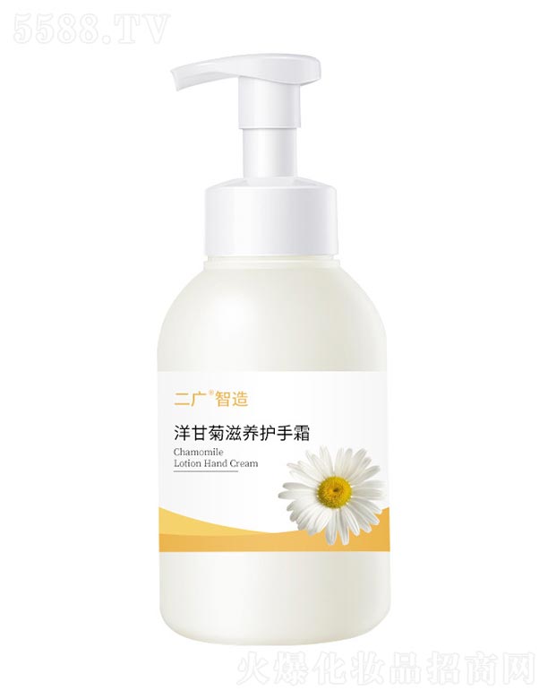 �V�ݶ��V����Ƽ����޹�˾����ʾ����B(y��ng)�o(h��)��˪