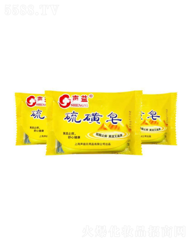 ʯ���f���{���ջ����޹�˾���������