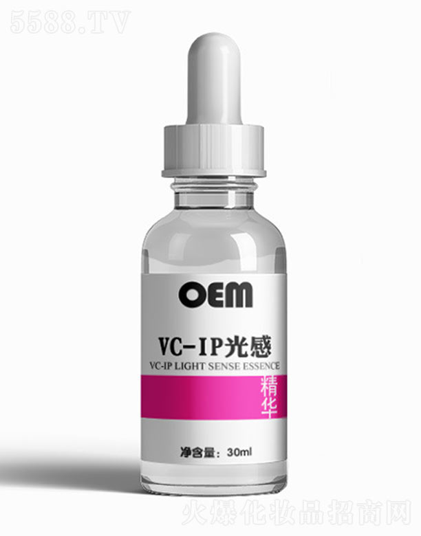 �|ͨ����Ƽ�(�V��)���޹�˾��VC-IP��о��A��