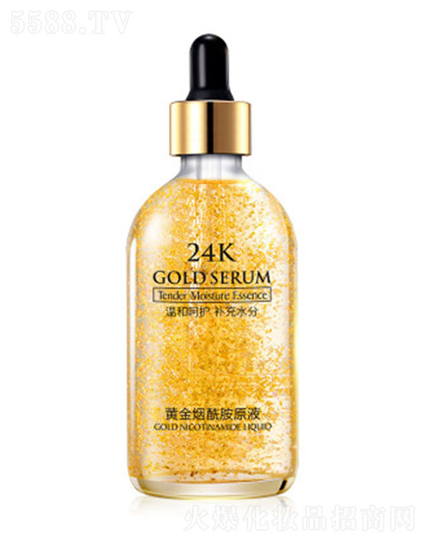 �|ͨ����Ƽ�(�V��)���޹�˾��24K�S������ԭҺ