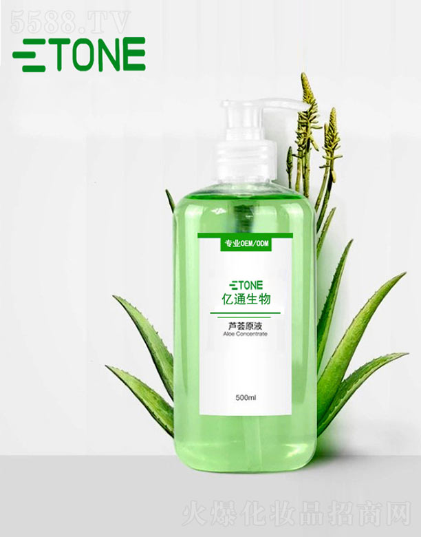 �|ͨ����Ƽ�(�V��)���޹�˾���J�CԭҺ