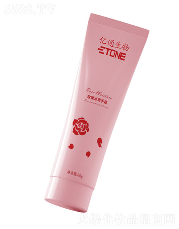 �|ͨ����Ƽ�(�V��)���޹�˾��õ��ˮ����˪