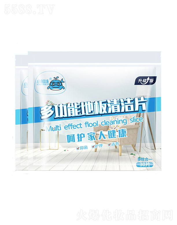 �|ͨ����Ƽ�(�V��)���޹�˾���๦�ܵذ��坍Ƭ