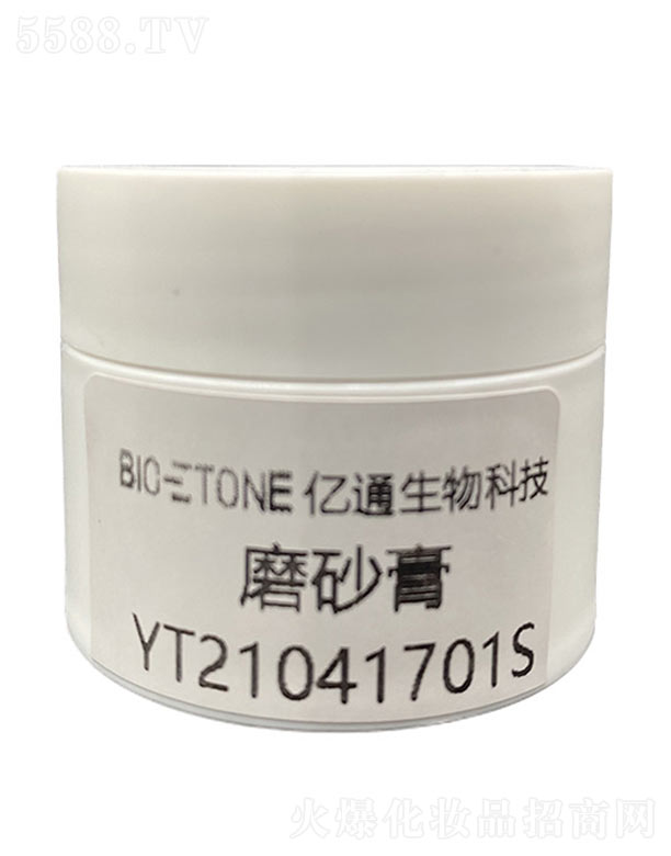 �|ͨ����Ƽ�(�V��)���޹�˾��ĥɰ��