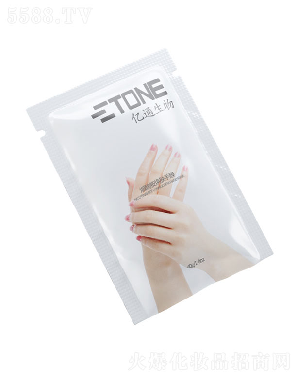 �|ͨ����Ƽ�(�V��)���޹�˾�����������w��Ĥ