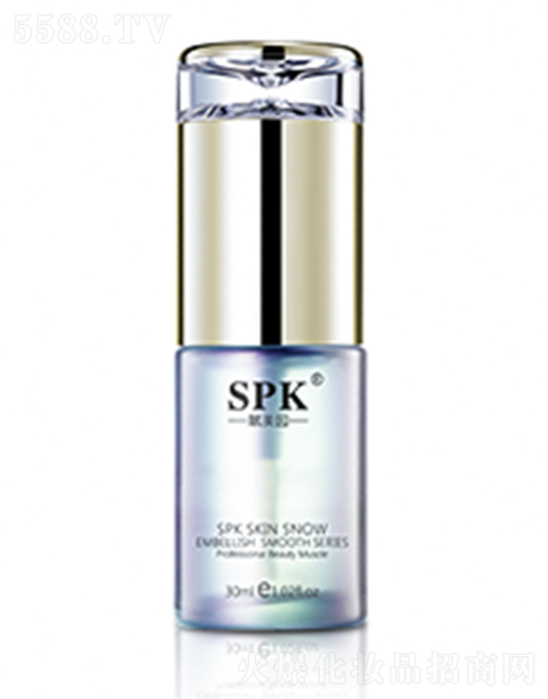 �V����������Ƽ����޹�˾��ѩ���z�����AҺ