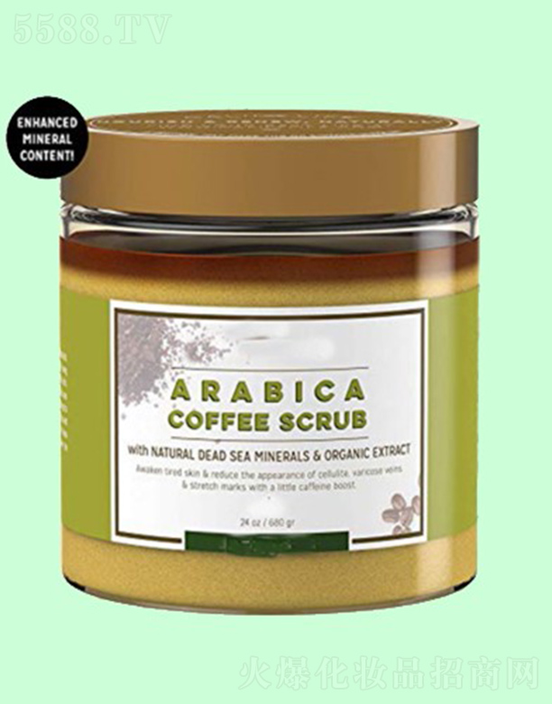 �V�����ħ������Ƽ����޹�˾������ĥɰ��OEM