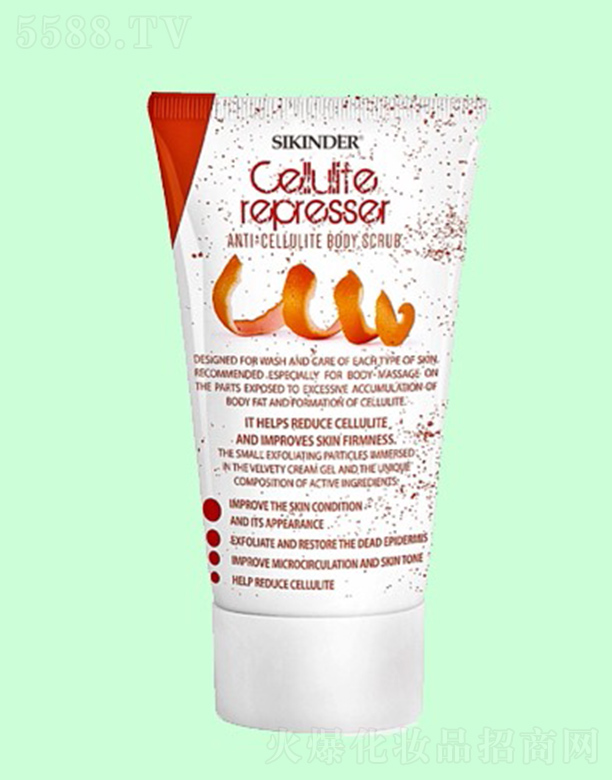 �V�����ħ������Ƽ����޹�˾����֬��ȥ���|���wĥɰ��