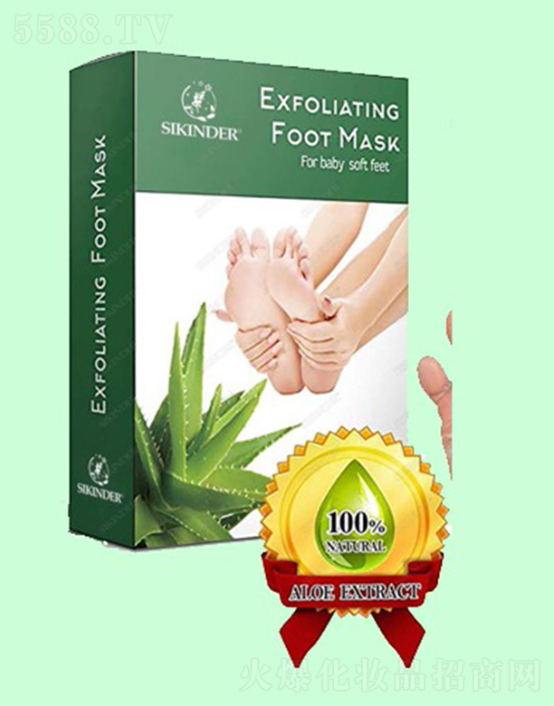 �V�����ħ������Ƽ����޹�˾��ȥ��Ƥ�̝��a���_Ĥ