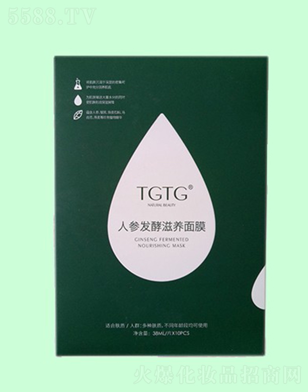 �V�����ħ������Ƽ����޹�˾���˅��l(f��)�����B(y��ng)��Ĥ