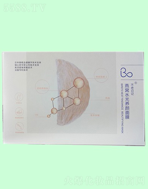 �V�����ħ������Ƽ����޹�˾����Cˮ���B(y��ng)���Ĥ