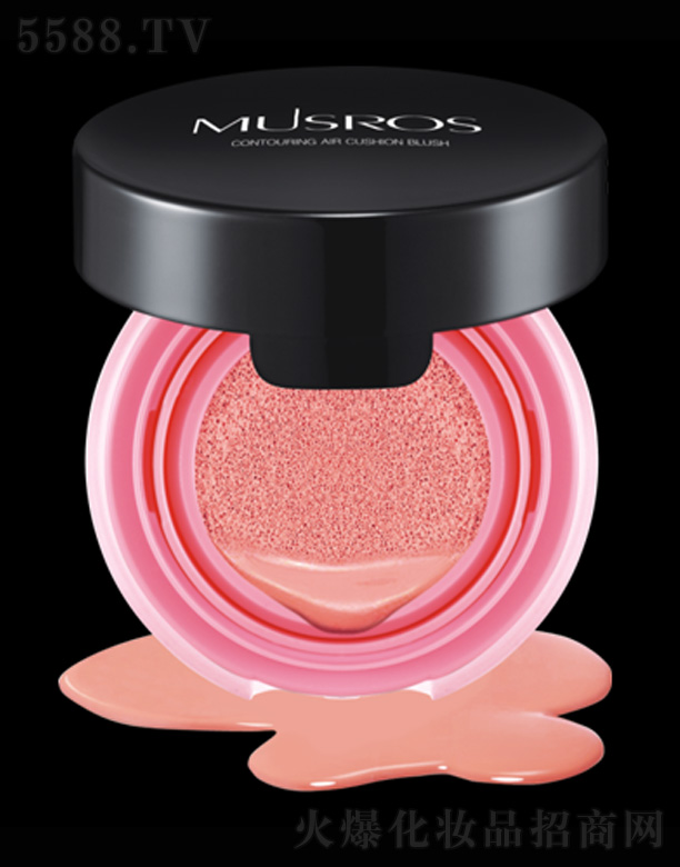 �V��������˹���yƷ���޹�˾��Ľ�z���ݚ�|���t